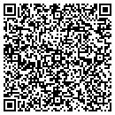 QR code with Conrad Calimquim contacts