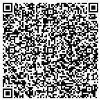 QR code with Scottsdale Technology Solutions contacts