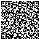 QR code with Hampton Hardscapes contacts