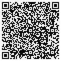 QR code with Mwm Publications contacts