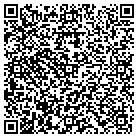 QR code with Ceccola & Seramone Contr Inc contacts