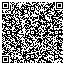 QR code with Goulart Brz Auto Center contacts