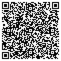 QR code with Sprint contacts