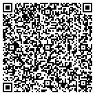 QR code with Harpeth Valley Landscape Inc contacts