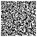 QR code with Page Mill Publishing contacts