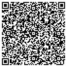 QR code with Industrial Trans Loading contacts