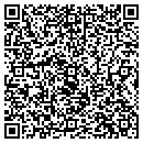 QR code with Sprint contacts