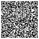QR code with Jsis Tools contacts