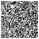 QR code with Dale's Heating & Air Conditioning contacts