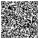 QR code with Kathy Ebert & Co contacts