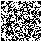 QR code with Dalton Appliance & Commercial Refrigeration contacts