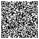 QR code with Sprint contacts