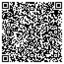QR code with Harrell Homescapes contacts
