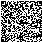 QR code with Closet Classics-Michael Doyle contacts