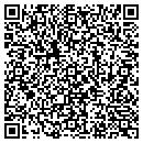 QR code with Us Telecom Dba Ibc 165 contacts