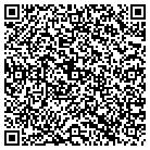 QR code with Granite State Collision Center contacts