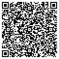 QR code with Pro Fencng contacts