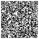 QR code with Sunrise Plant Service contacts