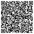 QR code with Sprint contacts
