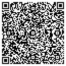 QR code with Danny Loslin contacts