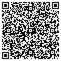 QR code with Us Telecom Dba Ibc 170 contacts