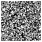 QR code with Sprint Fast Wireless contacts