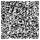 QR code with Daugherty Repair Service contacts