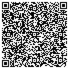 QR code with Commercial/Residential Cntrctr contacts
