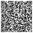 QR code with Grant Auto Repair contacts