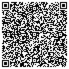 QR code with Hasties Capitol Sand & Grav 2 contacts