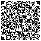 QR code with Commonwealth Construction CO contacts