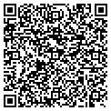 QR code with Zynski Co contacts