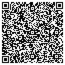 QR code with Rangeland Resources contacts