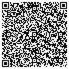 QR code with Training Associate Press Inc contacts