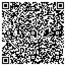 QR code with Contracting Plus contacts