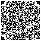 QR code with David Hopper Heating & Air contacts