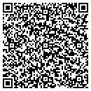 QR code with Raymond Swearingen contacts