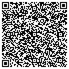QR code with TRUESOURCE contacts