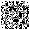 QR code with Us Telecom Dba Ibc 354 contacts