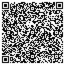 QR code with Quail Point Center contacts