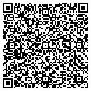 QR code with Athicom Parinayakos contacts