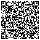 QR code with Ross Labossiere contacts