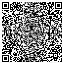 QR code with Ray Swearingen contacts