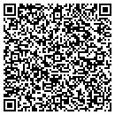 QR code with Contracting Plus contacts