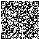 QR code with Us Telecom Dba Ibc 81 contacts