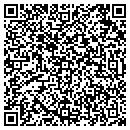 QR code with Hemlock Specialists contacts