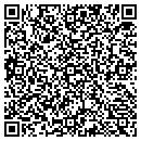 QR code with Cosentino Construction contacts