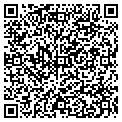 QR code with U S Telecom Dba Ibc 98 contacts