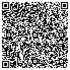 QR code with Creative Total Construct contacts