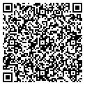 QR code with Sw Wireless contacts